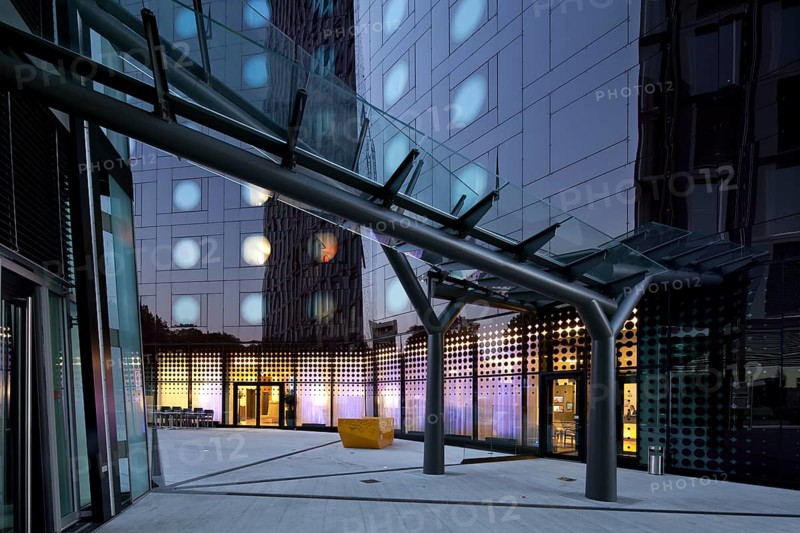 Arcotel Onyx