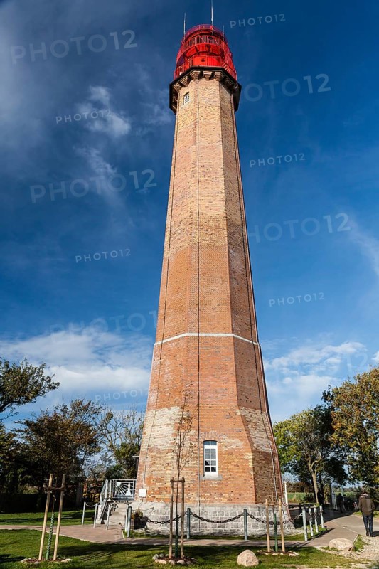 Flugge Lighthous