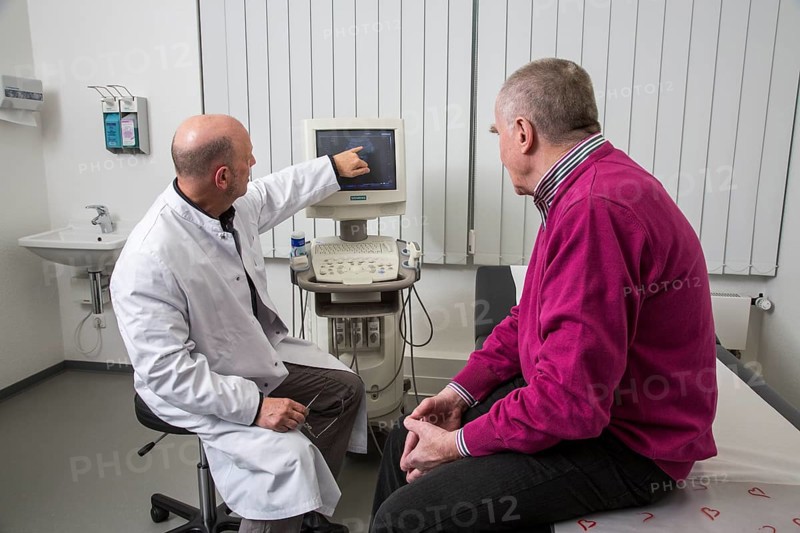 Medical practice