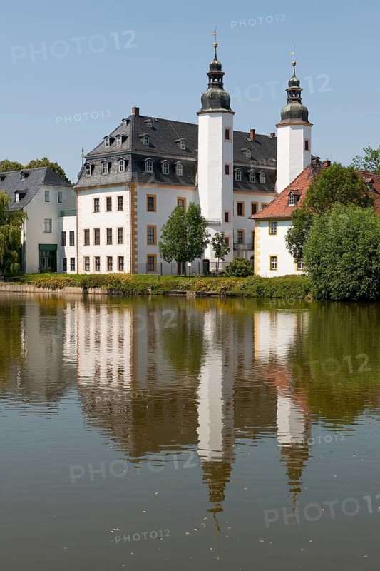 German Agricultural Museum