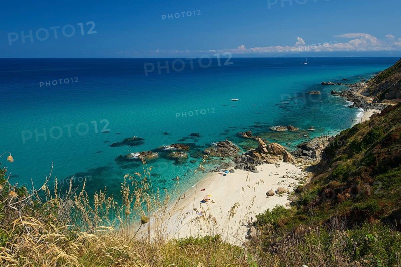 Coast