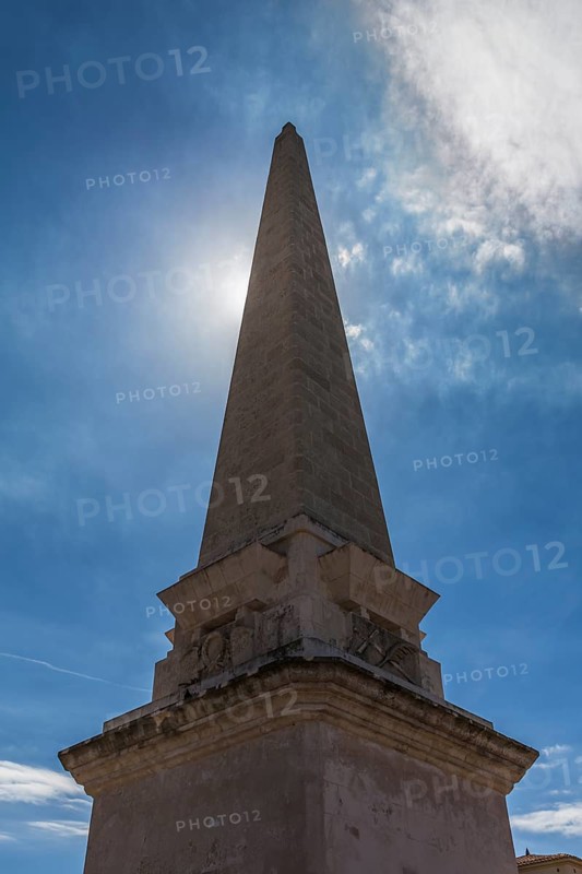 Obelisk