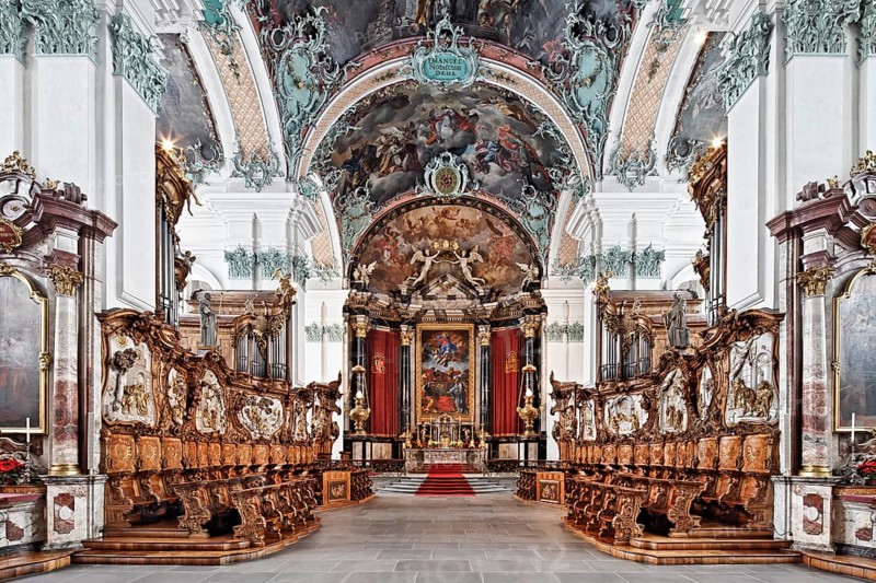 Choir