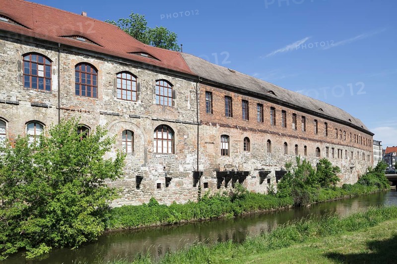 Neue Residenz