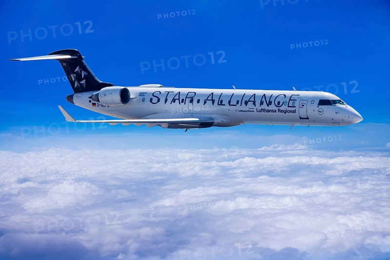 Star Alliance