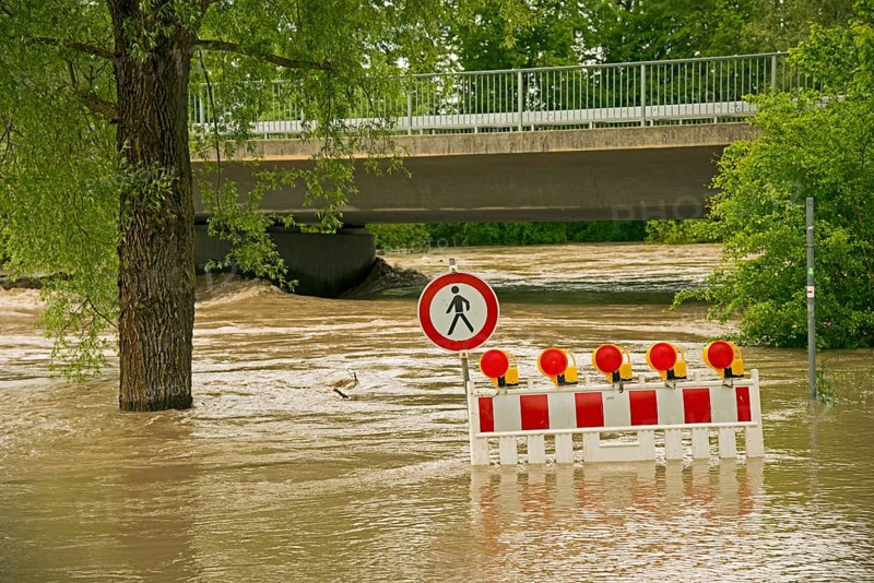 Flood