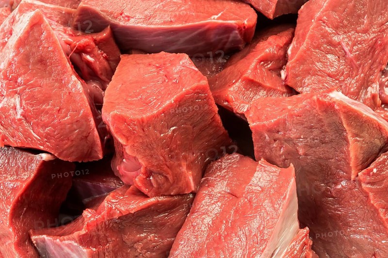 Veal