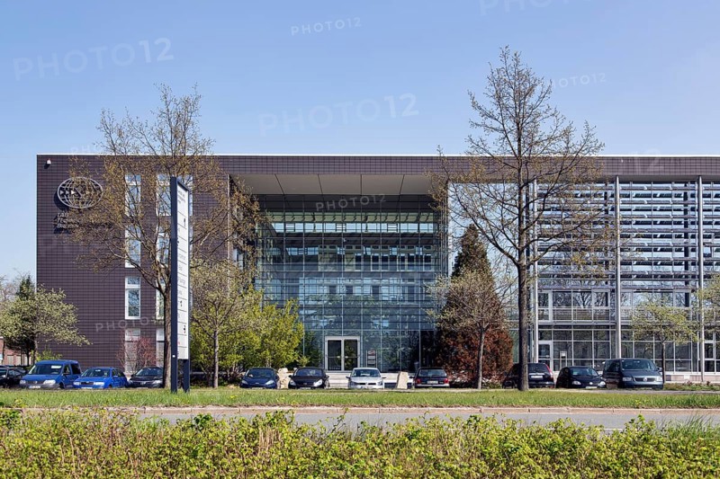 Technical Academy Bremen
