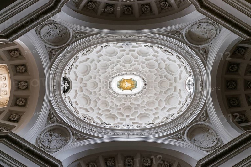 Dome