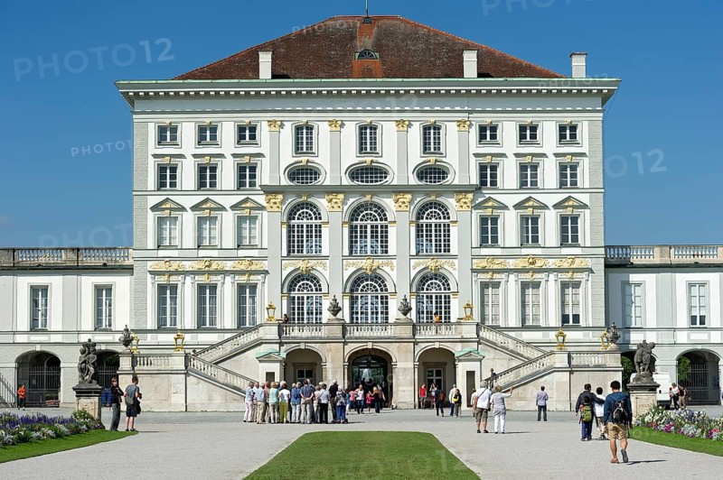 East side