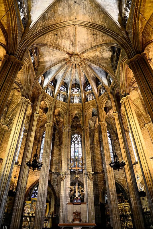 Choir
