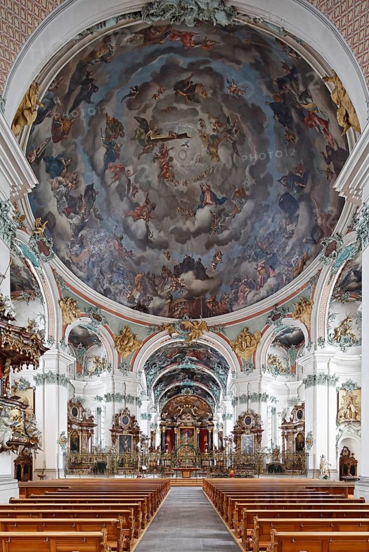 Nave