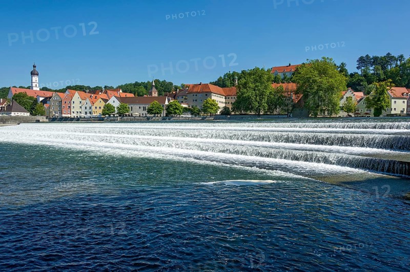 Lechwehr