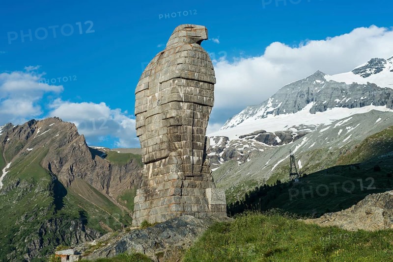 Simplon Eagle