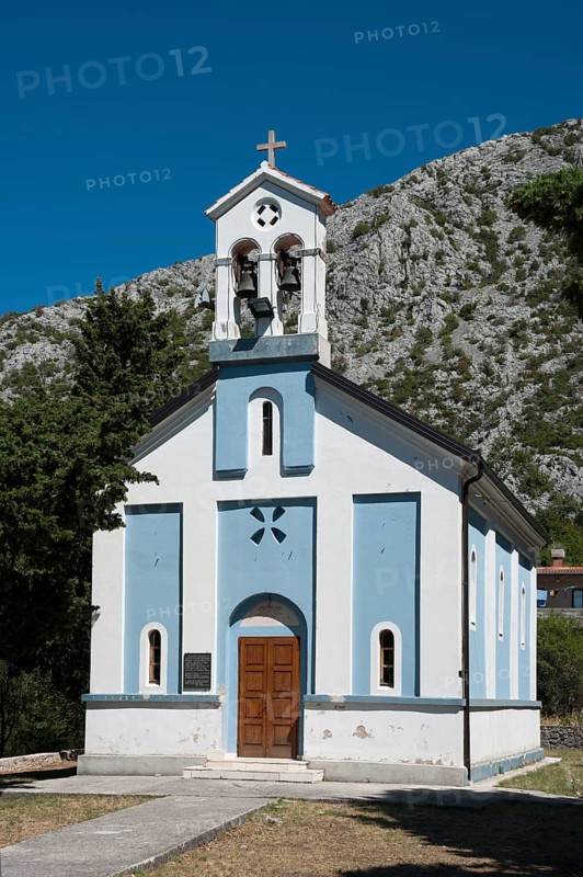 Church