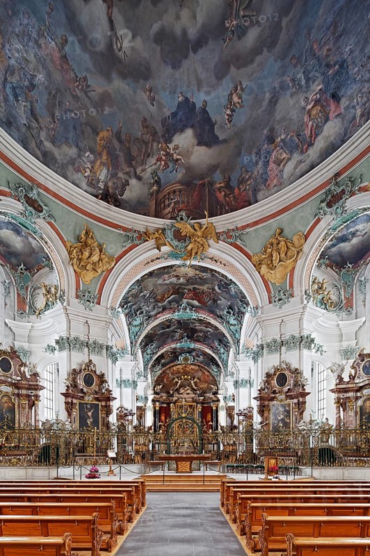 Nave