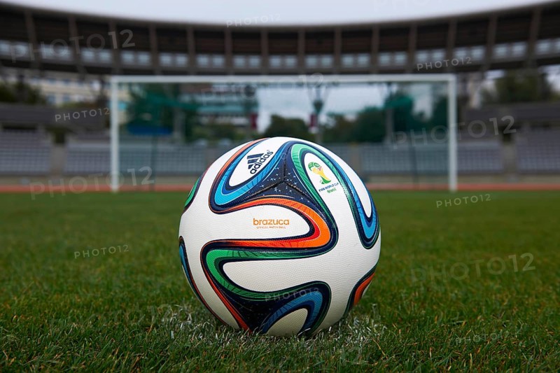 Brazuca