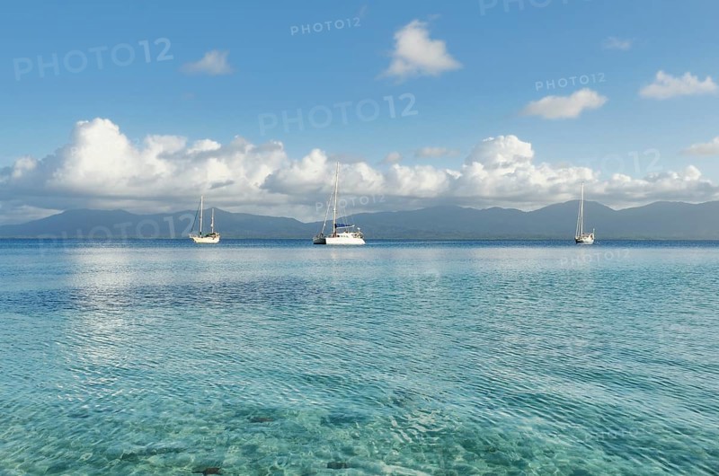 Boats