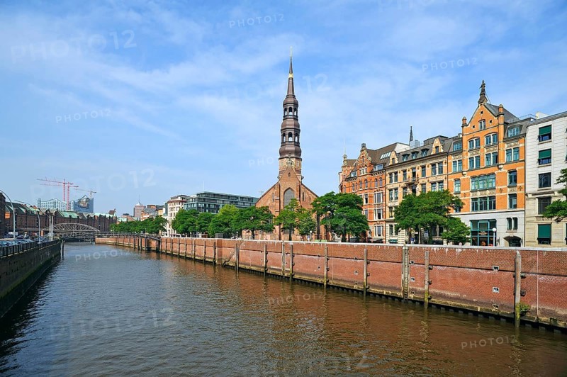 Church of Saint Catherine