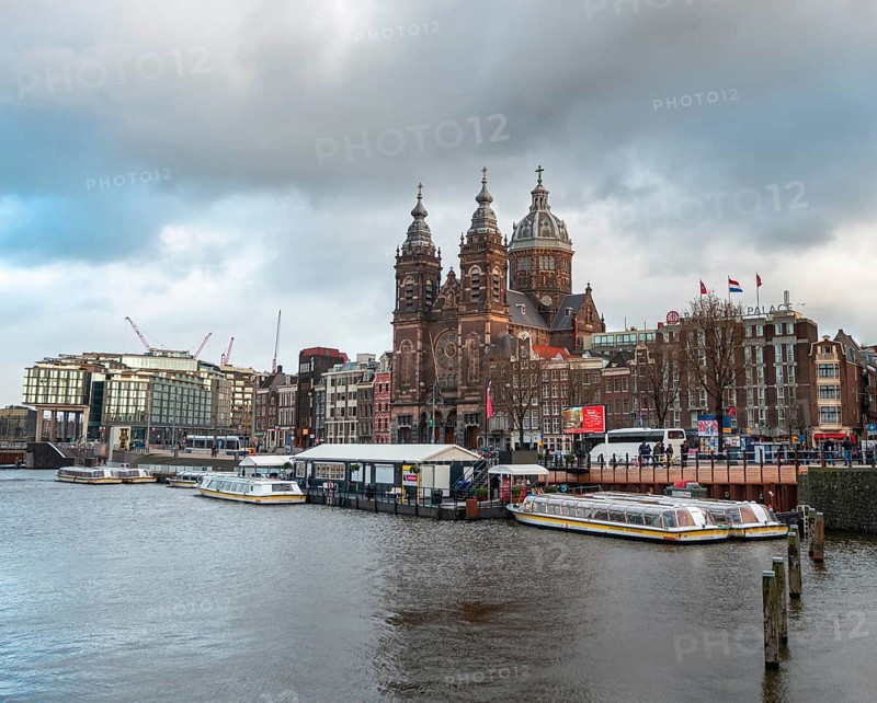 Sint Nicolaaskerk
