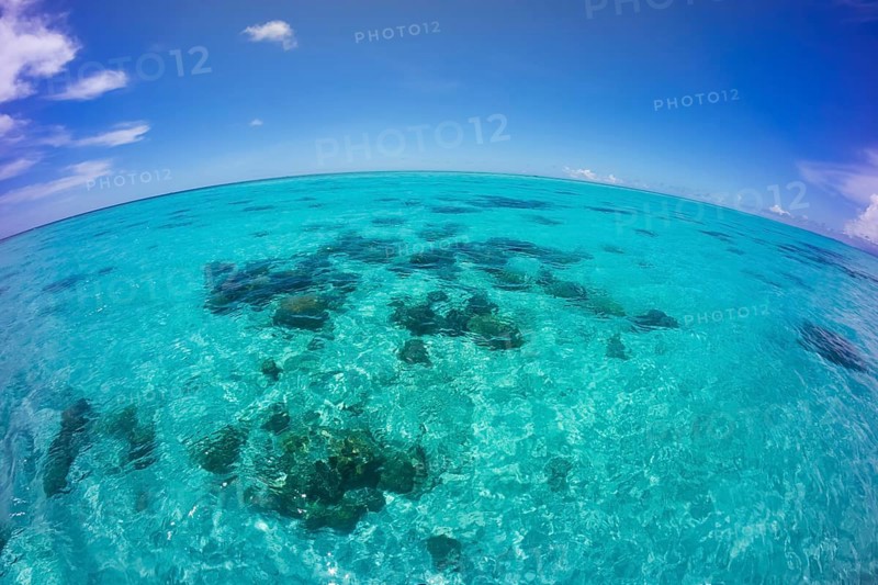 Islands