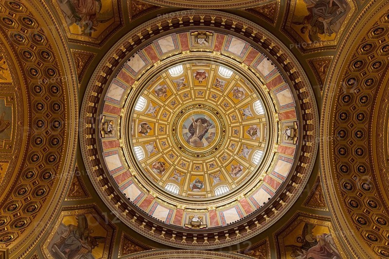 Dome