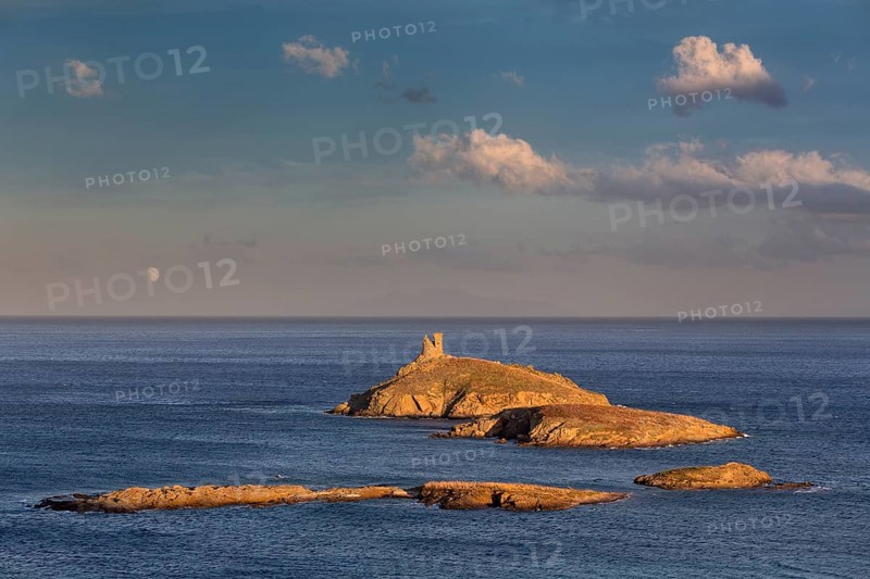 Iles Finocchiarola