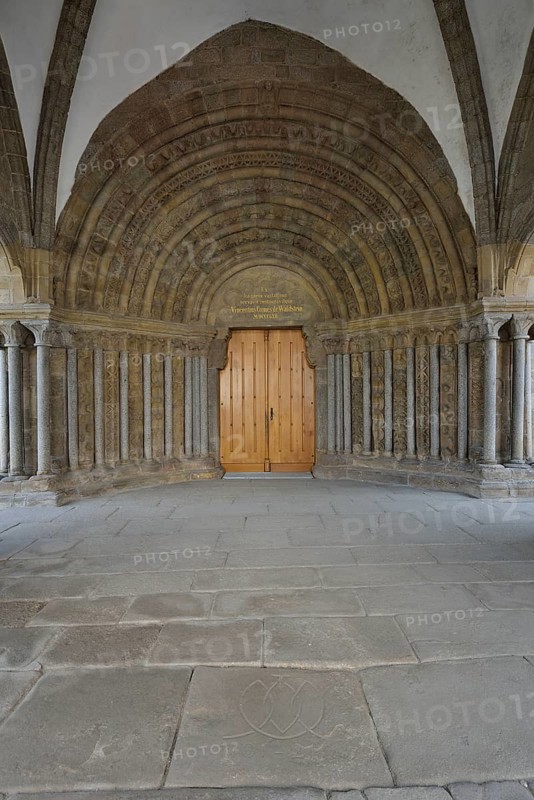 Portal