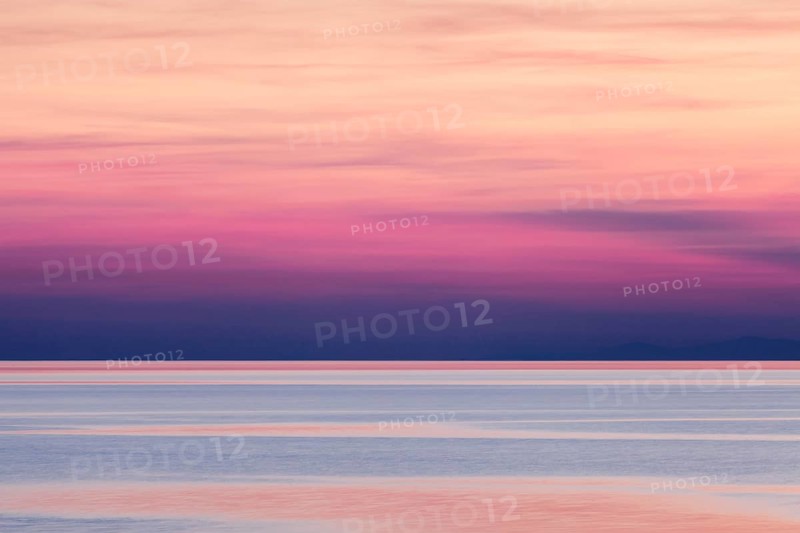 Afterglow