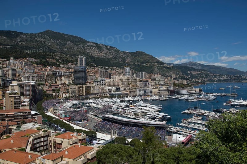 Formula 1 Grand Prix
