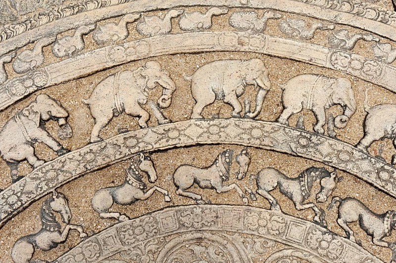 Detail