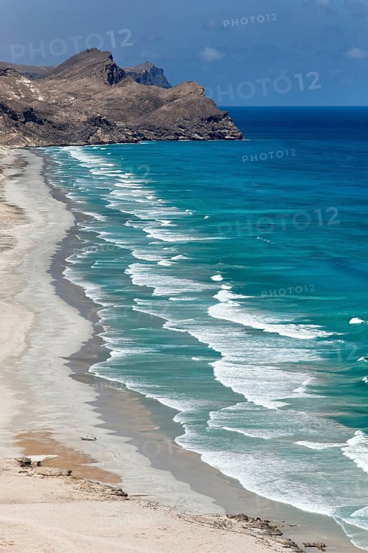 Coast