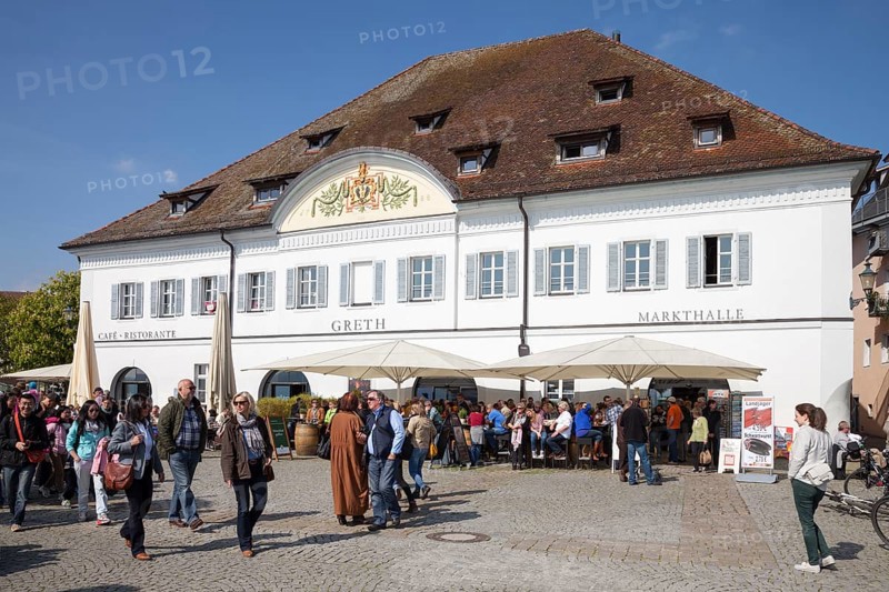 Grethhaus