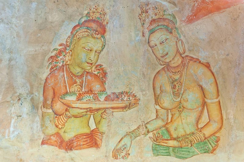 Fresco