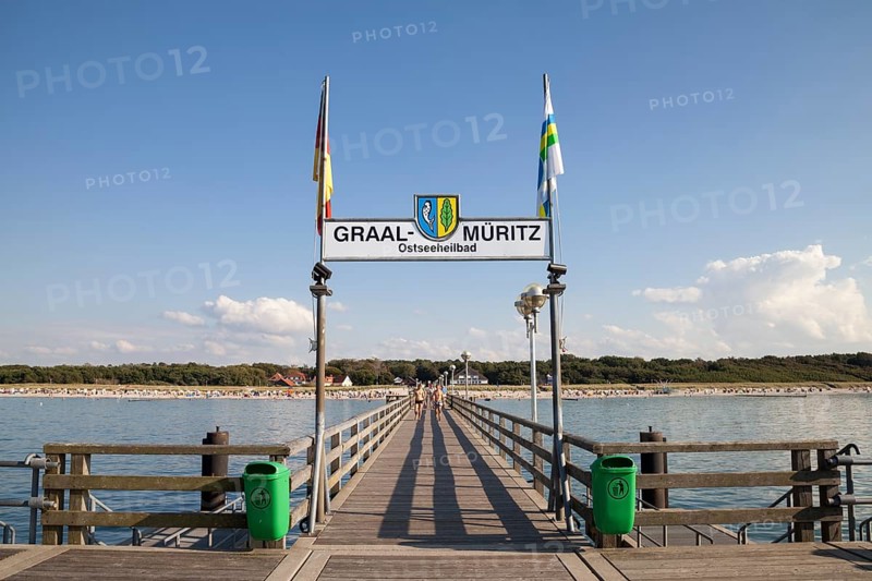 Pier