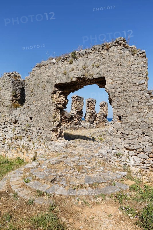 Odeon