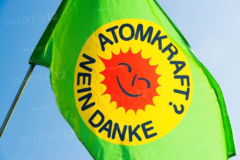 Flag