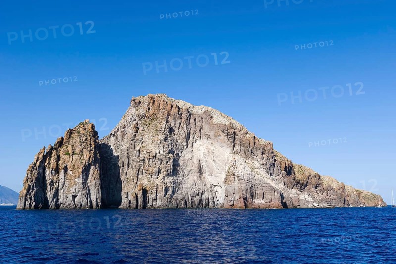 Isola Dattilo