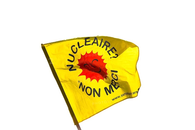Flag