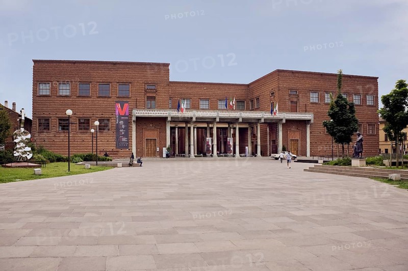 Museo del Violino