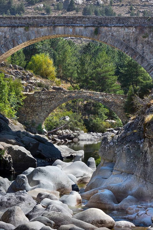 Ponte Alto