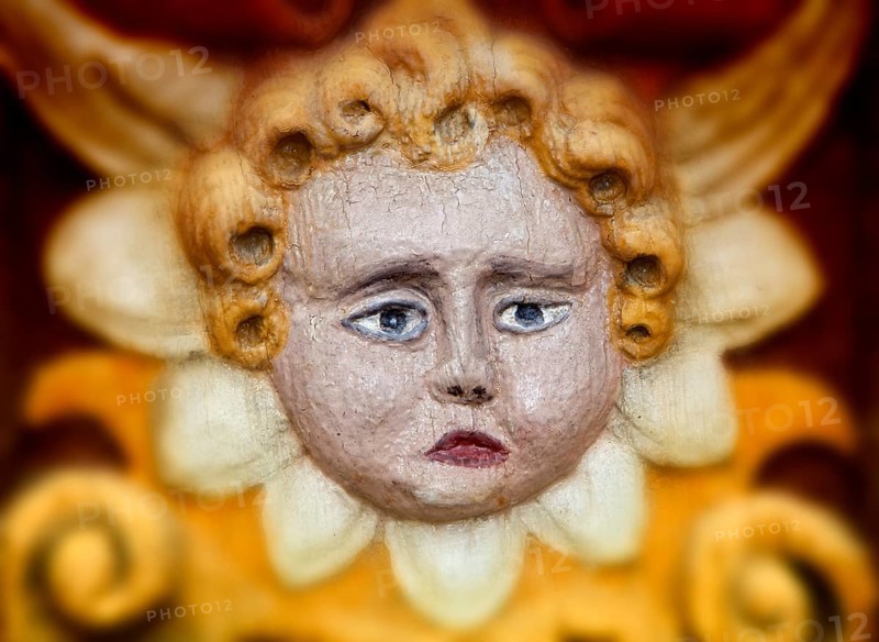 Putto