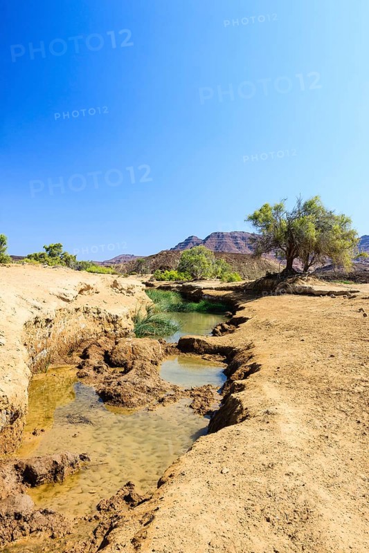Huab River