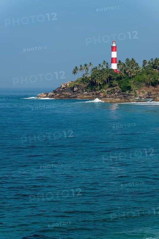 Light house
