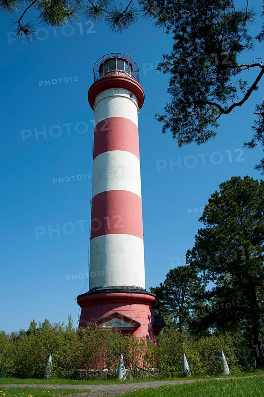 Lighthouse