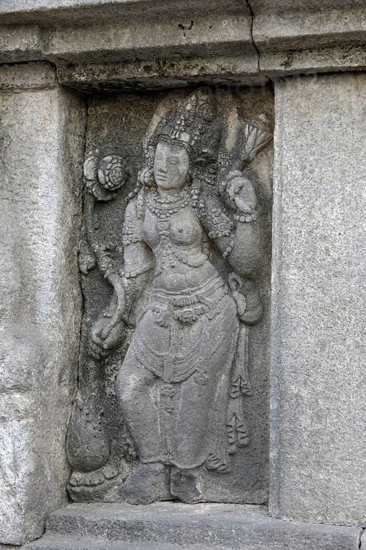 Relief