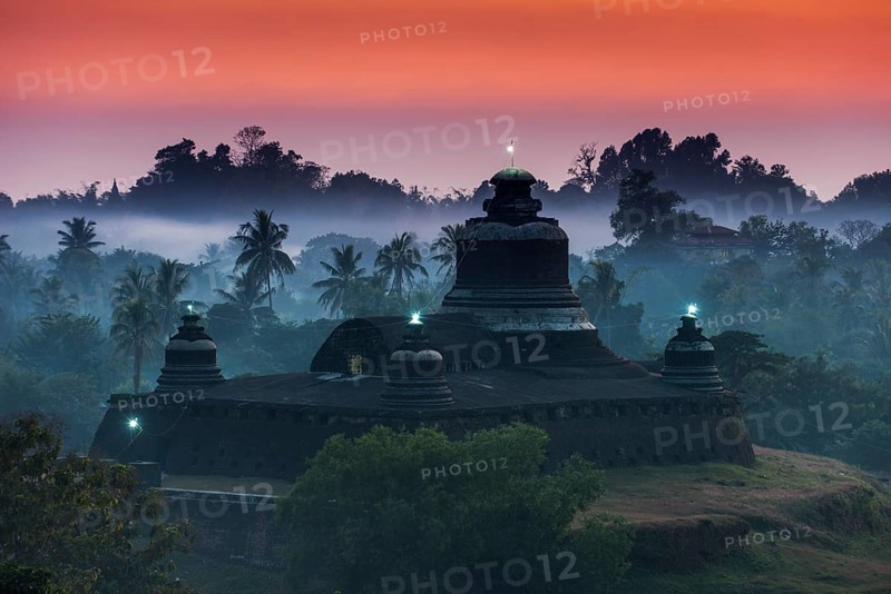 Htukanthein
