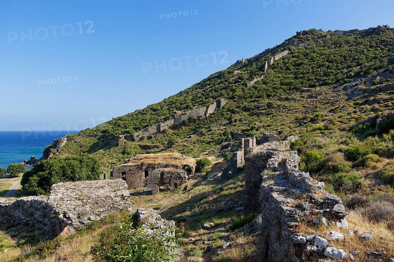 Citadel
