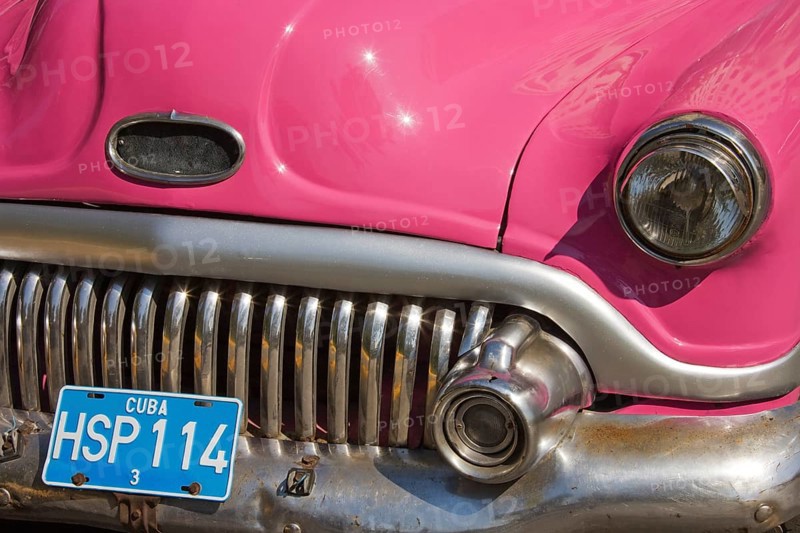 Buick