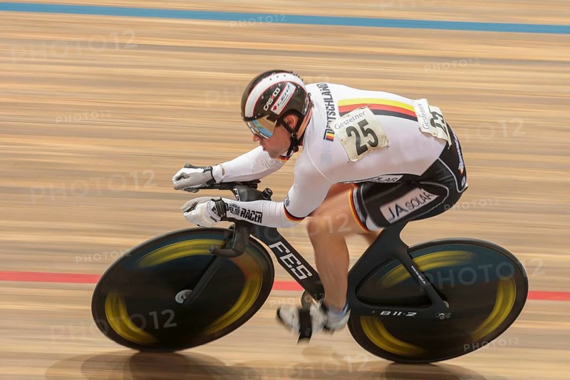 Tobias Wachter